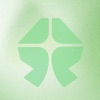 ZINlEMXCR icon