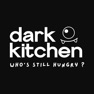 Get DARK KITCHEN for iOS, iPhone, iPad Aso Report