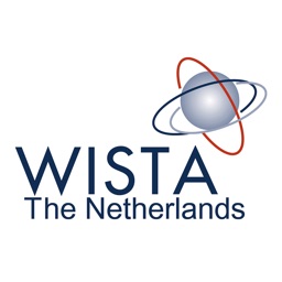 WISTA The Netherlands