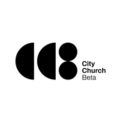 CityChurch Beta