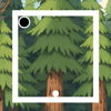 Target Drop - Trick shot icon