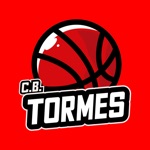 Download CB Tormes app