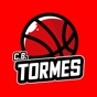 CB Tormes app download