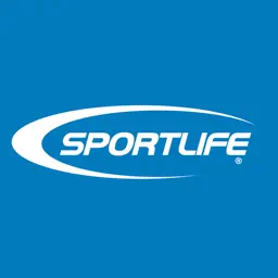 Mi Sportlife app icon