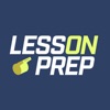 LessonPrep icon