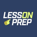 LessonPrep