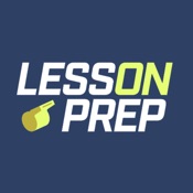 LessonPrep