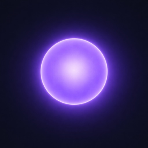 VERANeural