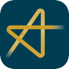 Aani - Al Etihad Payments