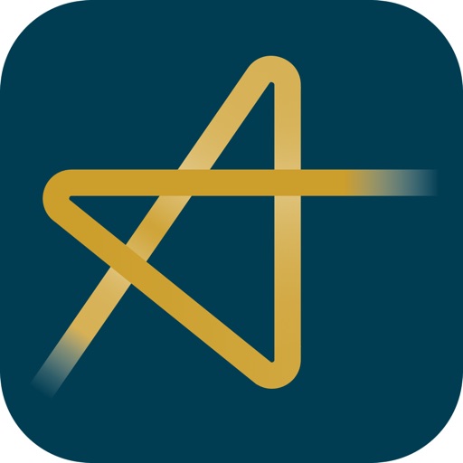 Aani - AppWisp.com