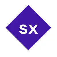 SmoothEx - Swap crypto freely