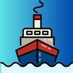 Download Vessel Tracker: Marine Traffic app