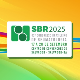 SBR 2025