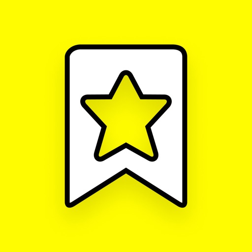 SnapSaver - Story Snap Saver