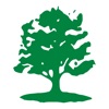 DaveyConnect icon