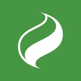 螢幕擷取畫面 (3) EnergiHub