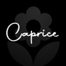 Get Caprice · Цветы for iOS, iPhone, iPad Aso Report