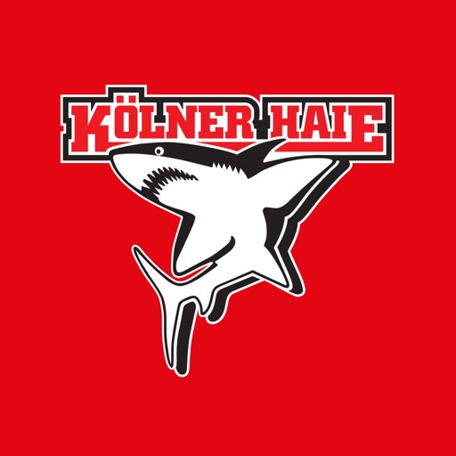 Kölner Haie