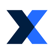 MaintainX Work Orders