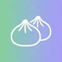 Dumplinks