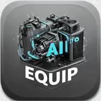 EquipAI