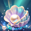 Feltatelier: Size & Fit icon