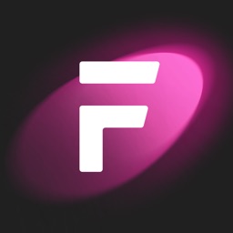 Finom • Compte d'entreprise