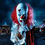 Horror Stories & Scary Stories App Negative Reviews