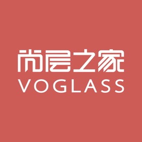螢幕擷取畫面 (3) 尚层之家