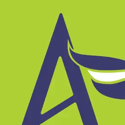 Aspire Credit Union app icon