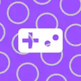 Poker Buy Manager - App Icon