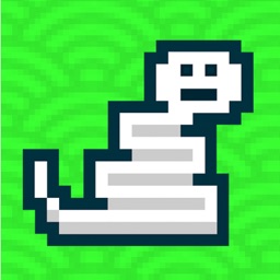 干支王-エトキング-オンライン対戦タワーディフェンス