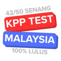 KPP Test 2026: Ujian KPP01