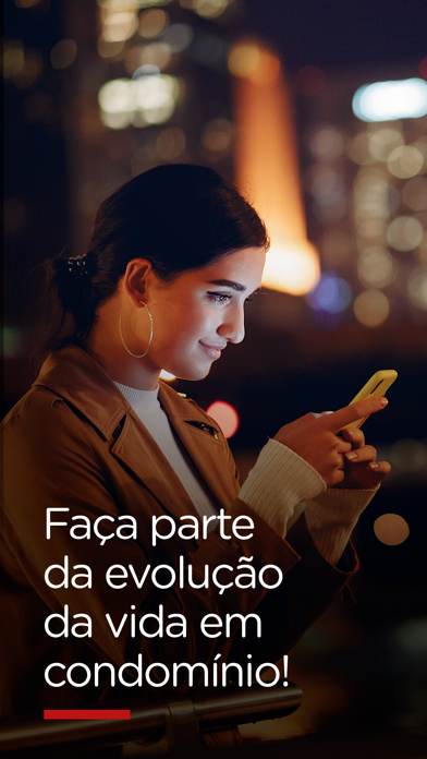 Screenshot #1 pour Manager Adm