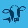 Get Mendocino Farms for iOS, iPhone, iPad Aso Report