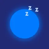 AI Bedtime Storyteller - Kids - アプリアイコン
