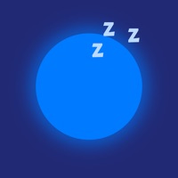 AI Bedtime Storyteller - Kids app icon - Book app for iPhone