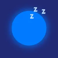 AI Bedtime Storyteller - Kids