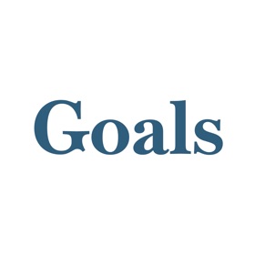 Goals - AI Action Planner