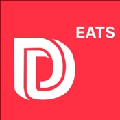 Daal Eats - Food Delivery