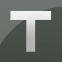 Thesys