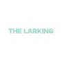 The Larking