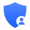 Authenticator App , icon