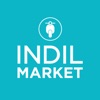 Indil Vendor icon