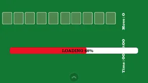 Solitaires Spider screenshot 3
