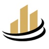 EUROFIDEC icon
