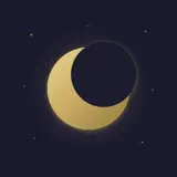 Amenna: Prayer Times & Quran - App Icon