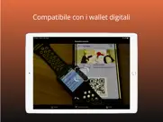 passfacile ipad resimleri 4