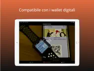PassFacile ipad bilder 3