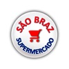 São Braz Supermercados icon